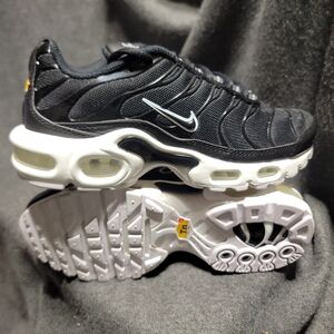 Nike Air Max Plus TN